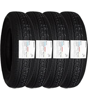 Amazon.co.jp: 【4本セット】ブリヂストン(BRIDGESTONE) 低燃費