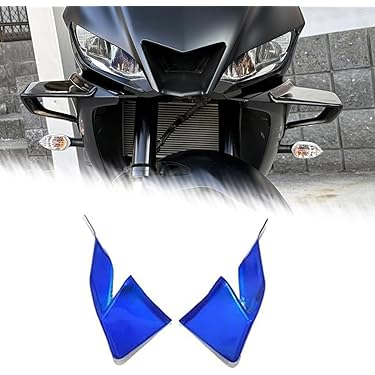 ウイングマフラー New wing Amazon | ウイルズウィン(WirusWin) レーシングマフラーZ