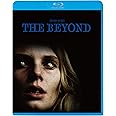 ビヨンド＜４Ｋリマスター版＞ [Blu-ray]