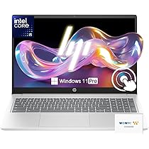 hpノートパソコン HP(Inc.) HP 250R G9 Notebook PC (Core i5-1335U/16GB/SSD