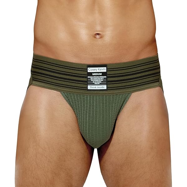 Amazon.co.jp: BIKEオリジナル#10ジョックストラップ, ホワイト, X