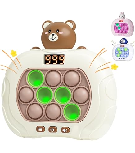 Amazon.co.jp: プッシュポップ ブレスレット 12本 セット おもちゃ