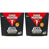 Amazon | POWER PRODUCTION POWER PRODUCTION