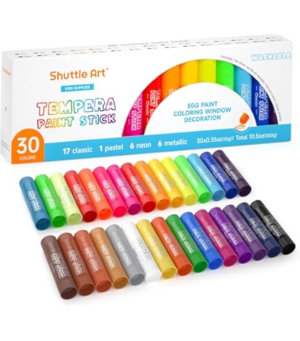 Amazon.co.jp: 夢のクレヨン王国 おまじない香水びん ジュエリー