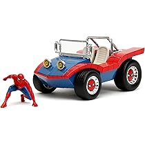 20個入り 未開封 MARVEL マーベル ミニカーセット ディスプレイ 楽天市場】POP MART 公式ストア Marvel Infinity Saga シリーズ