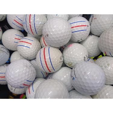 Amazon.co.jp 最新リリース: リサイクル・中古ゴルフボール の新着