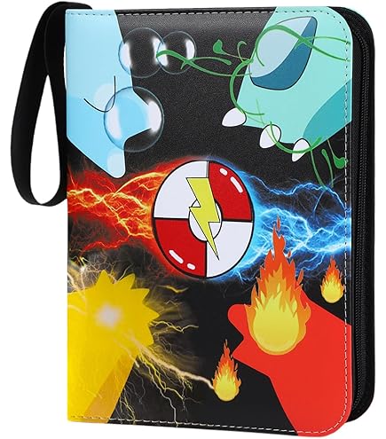 Amazon.co.jp: ポケモンセンターオリジナル ケース入りA4クリア