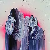 DRIPFIELD