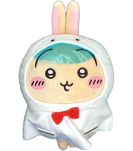 ちいかわ ハチさんBIGぬいぐるみ ちいかわ ハチさんBIGぬいぐるみ | 商品紹介 | 株式会社パレード