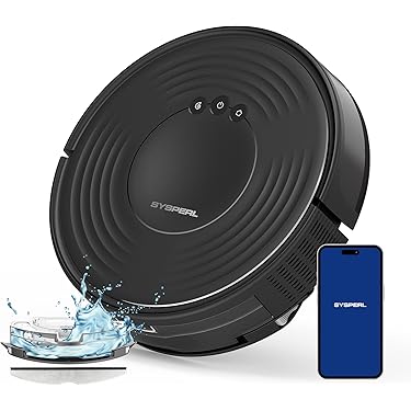 ラスト1台大幅値下げ❗️新品、未開封　coayu 床用お掃除ロボット ラスト1台大幅値下げ❗️新品、未開封 coayu 床用お掃除ロボット