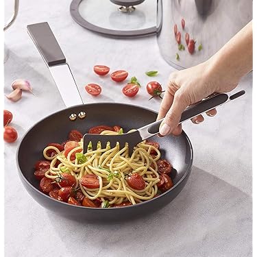 Amazon.co.jp 最新リリース: 調理器具 の新着ランキングです。