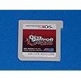 デビルサバイバー オーバークロック - 3DS
