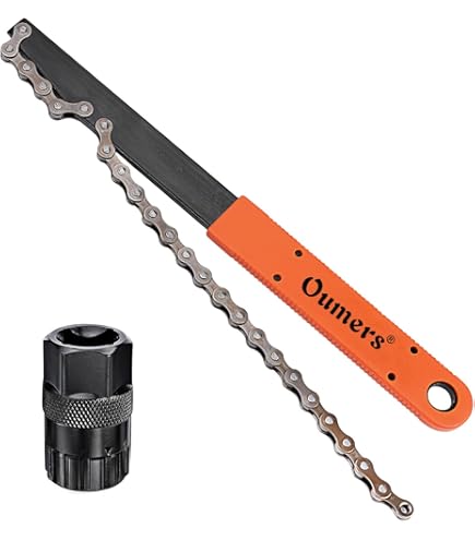 Wheels Manufacturing リアディレーラーハンガー DEAN/SOULCRAFT DROPOUT-88（中古品） Amazon.co.jp: Wheels Manufacturing リアディレーラーハンガー DEAN