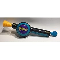 Bop it ゲーム　おもちゃ ポップイット Bopit Amazon.co.jp: Bop It : おもちゃ