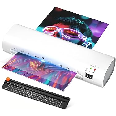 Creative Station SL-X110SLC BEPOP用ラミネーター Creative Station SL-X110SLC BEPOP用ラミネーター Creative