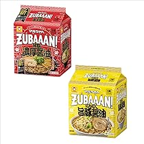 【マルちゃん　2点セット】 Amazon.co.jp: 【Amazon.co.jp 限定】マルちゃん 赤いきつね 緑