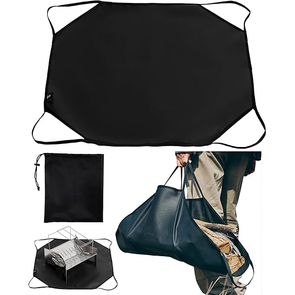 Amazon.co.jp: [MURACO(ムラコ)] POLE CARRIER : スポーツ
