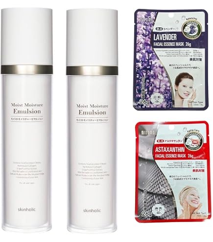 Amazon | ＜130ml 2本セット＞サイムダン プレミアム ファーストクラス