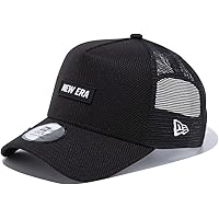 Amazon Co Jp 新着ランキング New Era ニューエラ の新着ランキングです