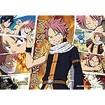 FAIRY-TAIL freeサイズ画像 ナツ・ドラグニル FAIRY-TAIL freeサイズ画像 ナツ・ドラグニル