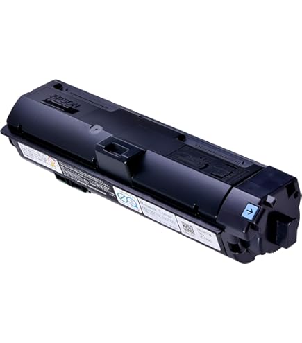 Epson 純正品　新品　トナーカートリッジ LPB4T21V Mサイズ　送料込 Amazon | EPSON 環境推進トナー LPB4T21V Mサイズ 12,000ページ