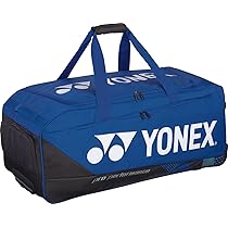 【希少】ヨネックス キャスターバッグ 2輪 BAG957C 719h2CbZuaL._AC_UL210_SR210,