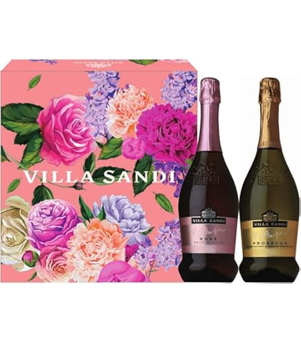 Amazon.co.jp: パリオリンピック公式採用 海底熟成ワイン MARE SANTO