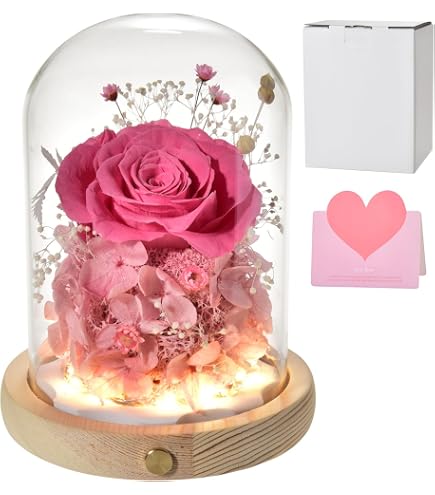 プリザーブドフラワーリース 黄色のバラと白いお花 山吹色 ギフト プレゼント 誕生日 愛彩祭 17cm プリザーブドフラワー 誕生日 花 フラワー お祝い 傘寿 米寿 母