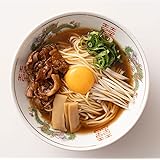 国産小麦 日本全国 ご当地 ラーメン 徳島 とんこつ醤油ラーメン 3食 グルメ 中華 本格 生めん 生麺 醤油 どんまい