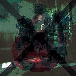 Amazon.co.jp: 殺シノ調ベ (デジタル・リマスター盤): ミュージック