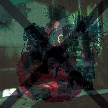 Amazon.co.jp 売れ筋ランキング: undefined の中で最も人気のある商品です