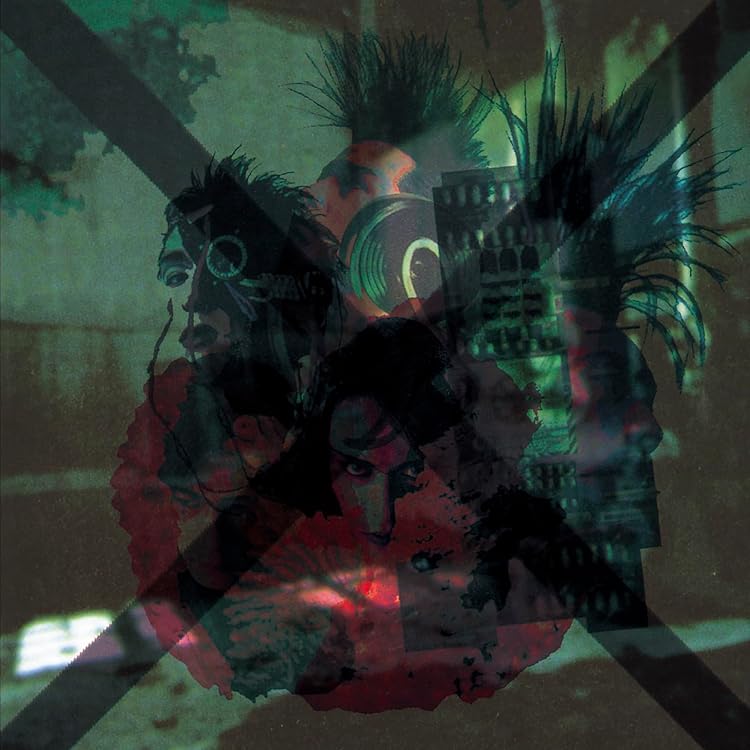 Amazon.co.jp: CATALOGUE 1987-2016 (初回限定盤B): ミュージック