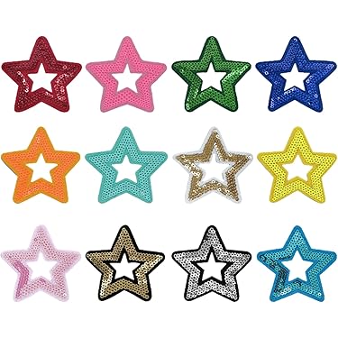 Amazon.co.jp 最新リリース: 刺繍入りアップリケパッチ の新着