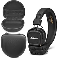 Geekria UltraShell Headphones Carrying 