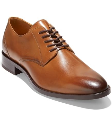 コールハーン　コインローファー　C33223 Amazon | [コールハーン] ホーソーン ペニー ローファー mens