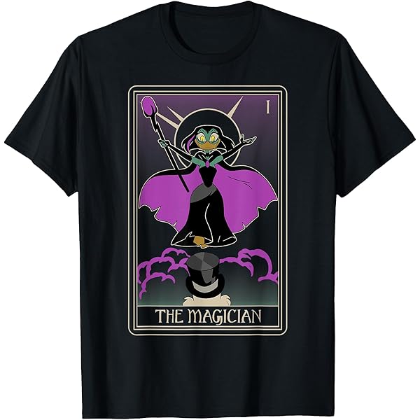 【新品未着用】キングダムハーツ ソラとリク Tシャツ黒 XL 未使用品 ディズニー キングダムハーツ Tシャツ ミッキー ソラ