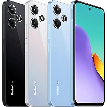 ホワイト スマートフォン 本体 Apple iPhone SE2 本体 64GB SIMフリー ホワイト - メルカリ