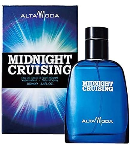 Amazon | アルタモーダ ファナティック フルーティアEDT 100ml