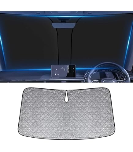ランクル100 サンシェード 楽天市場】WeatherTech 正規品 トヨタ ランクル 100 ランクル