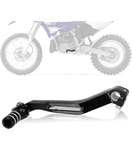 Amazon | ジータレーシング(ZETA RACING) リボルバーシフトレバー用