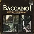 BACCANO! ORIGINAL SOUNDTRACK SPIRAL MELODIES