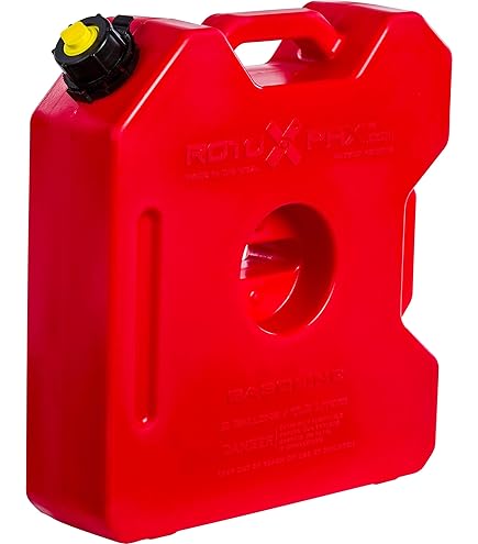 Amazon | [RotopaX 正規品] ロトパックス RX-2W ウォーター