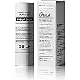 バルクオム リップバーム 5g (メンズ スキンケア 男性 クリーム バーム 保湿 マット ギフト プレゼント) BULKHOMME THE LIP BALM