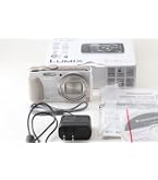 Amazon | Panasonic デジタルカメラ ルミックス TZ70 光学30倍