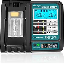 719hvJwAUcL._AC_UL210_SR210,