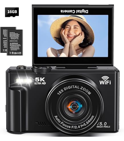 Amazon | RICOH デジタルカメラ R8 R8BK | コンパクト 通販
