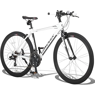 Amazon.co.jp ほしい物ランキング: クロスバイク で、ほしい物リストと