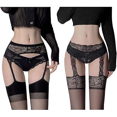 Amazon.co.jp 人気ギフトランキング: レディースセクシーランジェリー