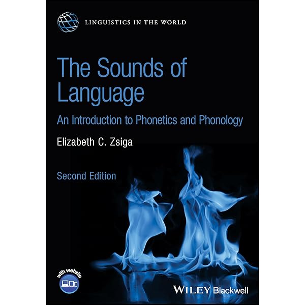 Practical Phonetics and Phonology: A Resource Book for Students (Routledge English Language Introductions) Collins，Beverley; Mees，Inger M. Amazon.com: Practical Phonetics and Phonology: A Resource