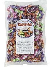 Amazon.co.jp: タヤス ダムラ フルーツソフトキャンディ サワー